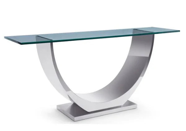 Mastering the Art of Console Table Decoration: A Comprehensive Guide