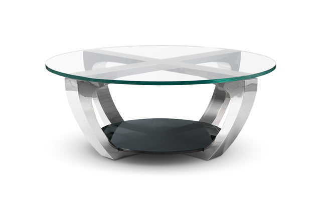 Celeste Coffee Table.