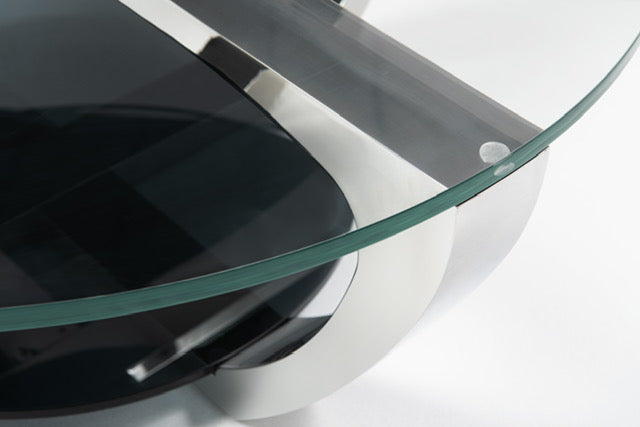 Celeste Coffee Table.