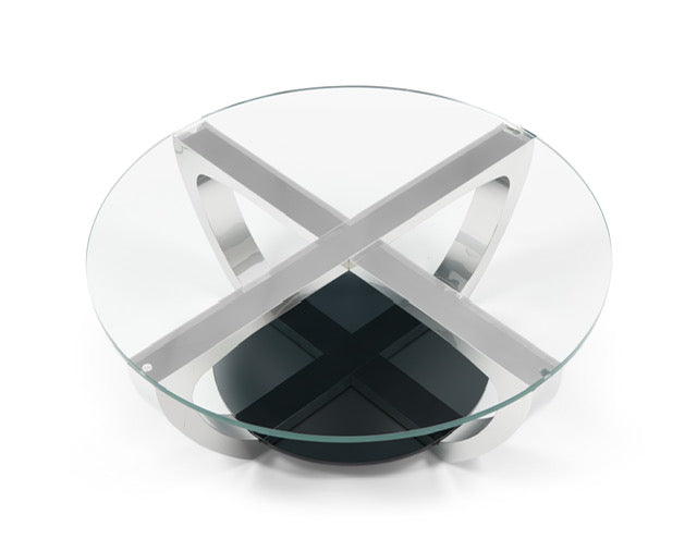 Celeste Coffee Table.