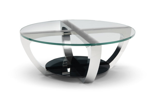 Celeste Coffee Table.