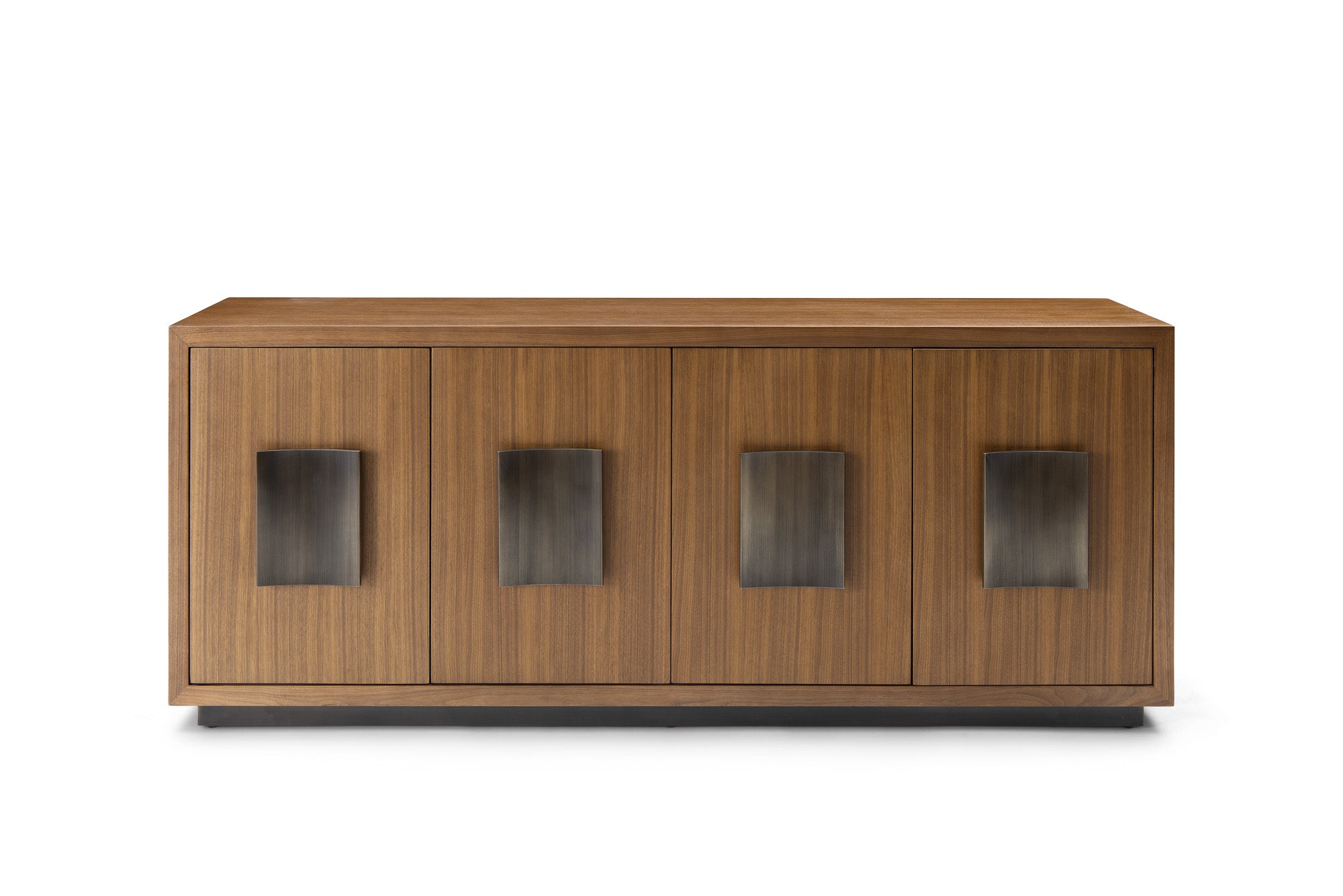 Cordoba Buffet Walnut