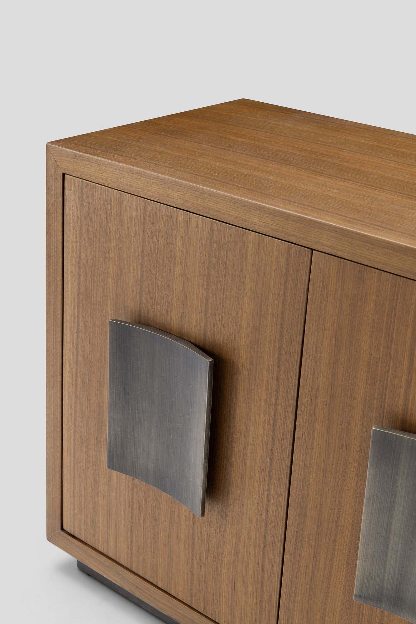 Cordoba Buffet Walnut