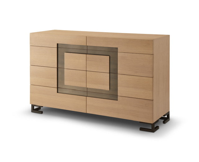 Lotus ll Dresser