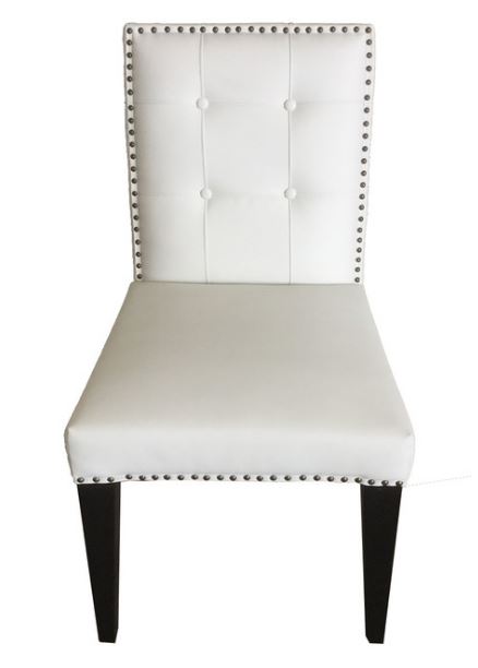 SHERES "Florence" Dining Room Chair