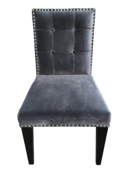 SHERES "Florence" Dining Room Chair