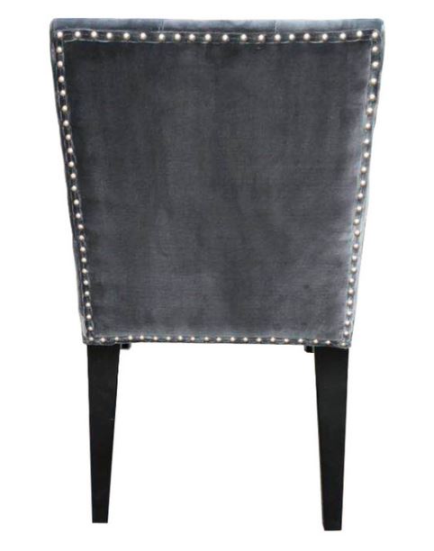 SHERES "Florence" Dining Room Chair