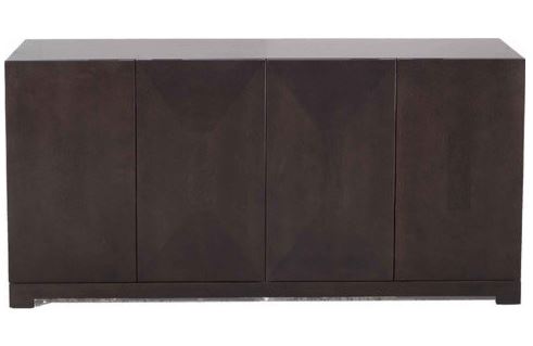 SHERES "Lauren" Buffet