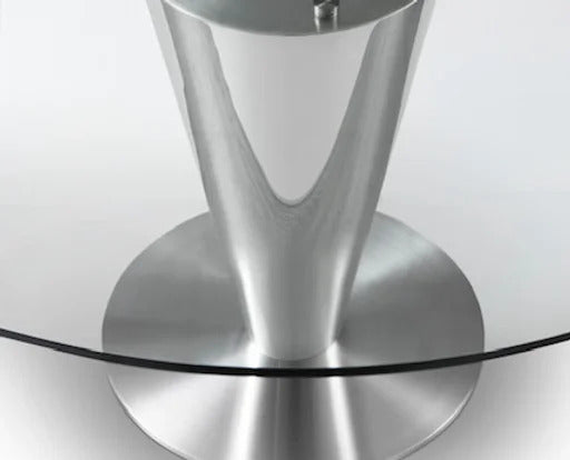 SHERES "Ocean" Drive Dining Table