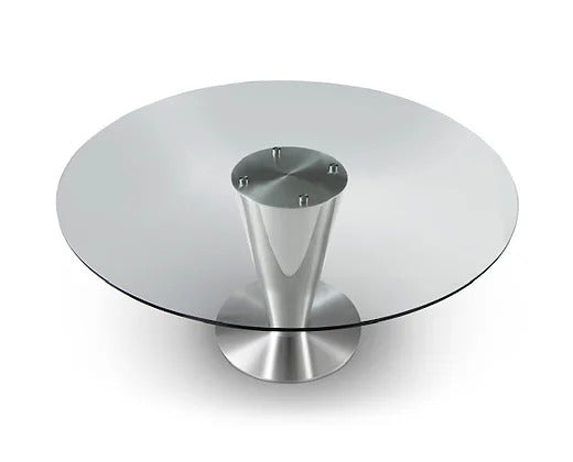 SHERES "Ocean" Drive Dining Table