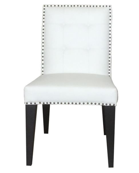 SHERES "Florence" Dining Room Chair