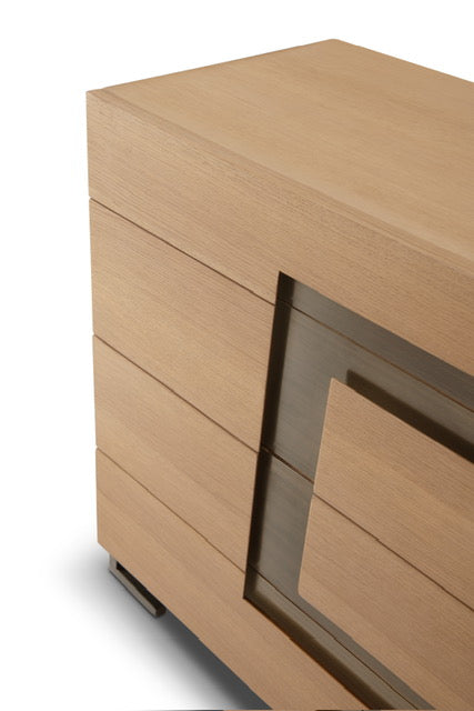 Lotus ll Dresser