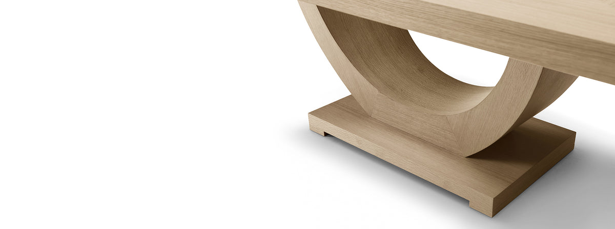 Modern Furniture | Sheres | United States
