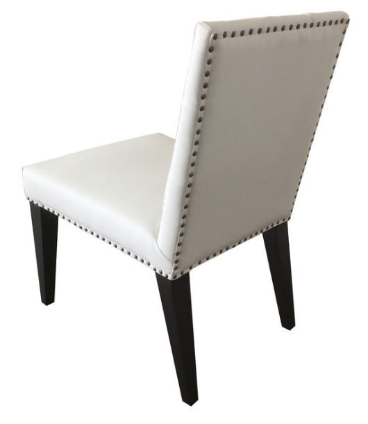 SHERES "Florence" Dining Room Chair