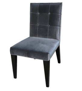 SHERES "Florence" Dining Room Chair