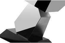 SHERES "Formation" Console table