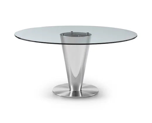 SHERES "Ocean" Drive Dining Table
