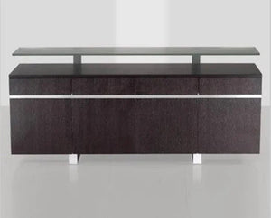 SHERES "Eclipse" Buffet Wenge