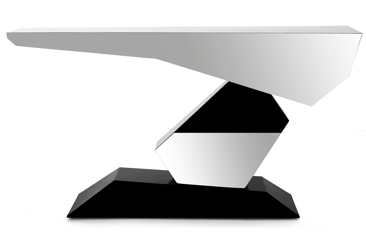 Modern Furniture | Sheres | United States